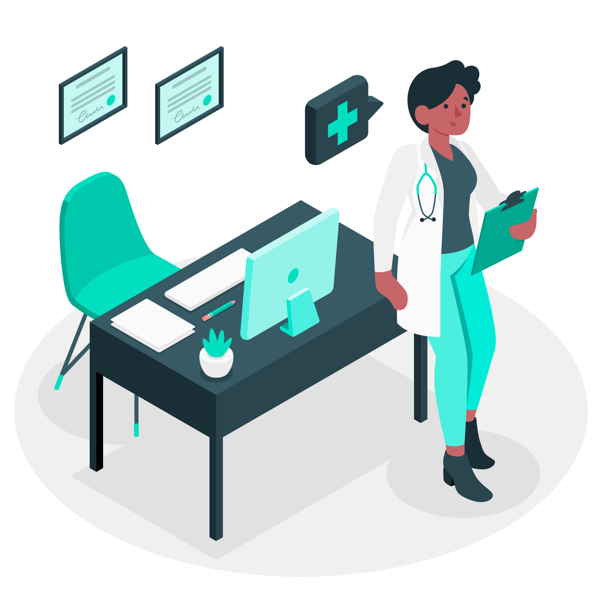 Respectful Workplace