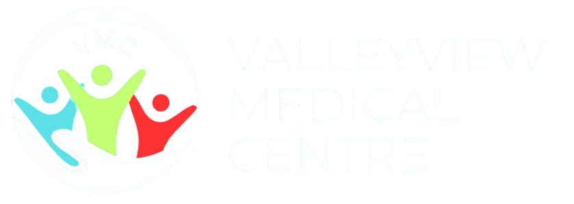 Valley View Medical Centre