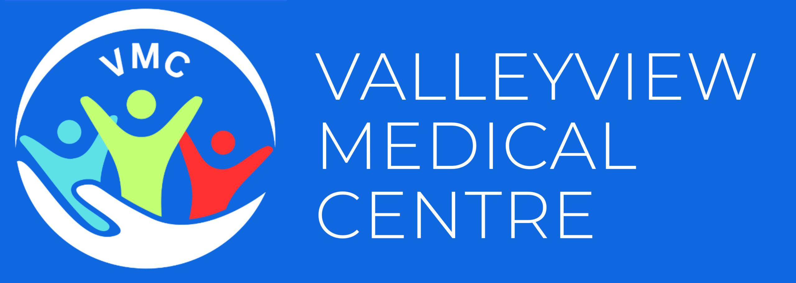 Valleyview Medical Centre